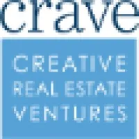 Crave Real Estate