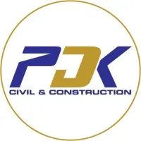 PDK Civil & Construction