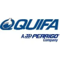 Quimica y Farmacia S.A. de C.V. email format