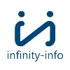 Infinity-Info (Infinity Web Solutions) Infinity-Info (Infinity Web Solutions)