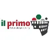 IL PRIMO