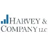 Harvey & Company LLC Harvey & Company LLC