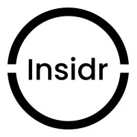 Insidr App