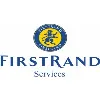 FirstRand Services Private Limited FirstRand Services Private Limited