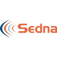 Sedna Inc