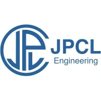 JPCL Engineering