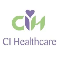 CI Healthcare
