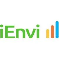iEnvi