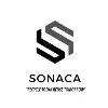 Sonaca Industries Pvt Ltd Sonaca Industries Pvt Ltd