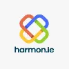 harmon.ie harmon.ie