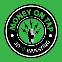 Brayshaw Financial Group LLC Brayshaw Financial Group LLC