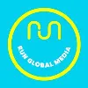 Run Global Media