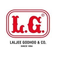 Laljee Godhoo & Co.