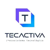 Tecactiva