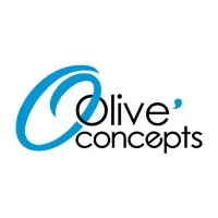 Oliveconcepts