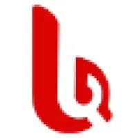 BR SOLUTIONS PRIVATE LIMITED