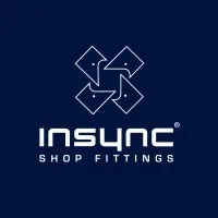 INSYNC-USA