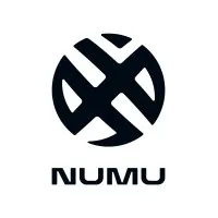 Numu Company