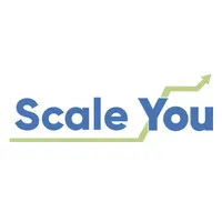 Scale You Scale You