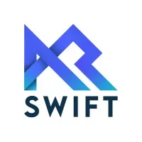 Arswift Private Limited