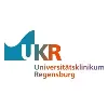 University Hospital Regensburg