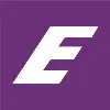 Elite Transportation Systems Inc Elite Transportation Systems Inc