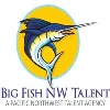 Big Fish NorthWest Talent Big Fish NorthWest Talent