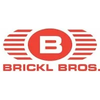 Inland Label and Marketing Service Inland Label and Marketing Service