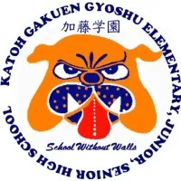 Katoh Gakuen