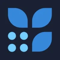 e2p