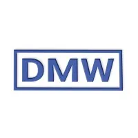 DMW LOVOL DMW LOVOL