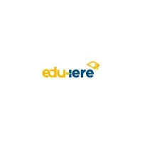 Eduhere Eduhere