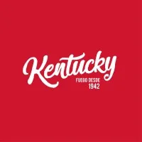 Pizzerias Kentucky