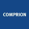 COMPRION COMPRION