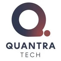 Quantra Technology Solutions