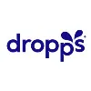Dropps Dropps