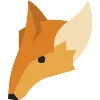 FoxCommerce FoxCommerce