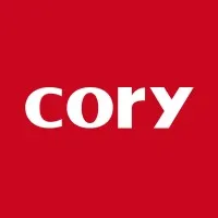 Cory Indústria de Produtos Alimentícios