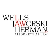 Wells Jaworski & Liebman, LLP