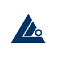 Language Resources, Ltd.