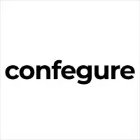 confegure