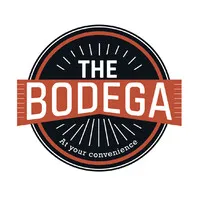 The Bodega The Bodega