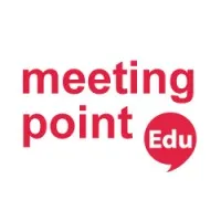 Meeting Point Edu Meeting Point Edu