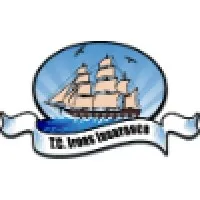 T.C. Irons Insurance Agency