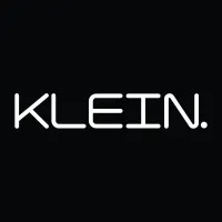 Klein Business Furniture