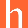 Hub Creative Group Hub Creative Group