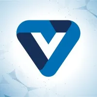The Virtulab