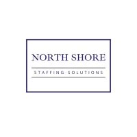 North Shore Staffing Solutions North Shore Staffing Solutions
