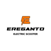 Ereganto Electric Vehicles