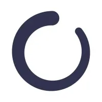 InboundCycle | Agencia Inbound